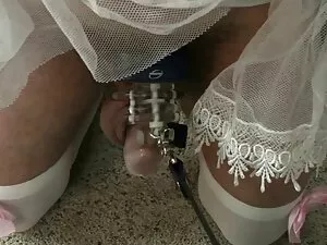 Rim4k, a miúda com m ...