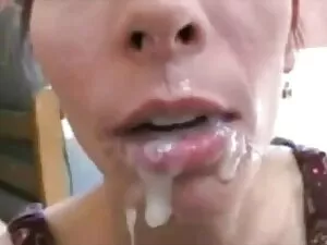 EU SOU LOIRA SEXY E  ...