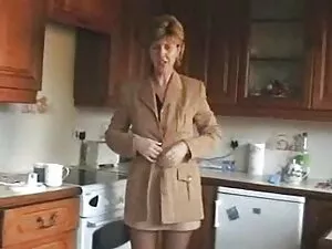 A videos pornografic ...