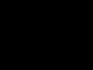 Menina vídeo pornô g ...