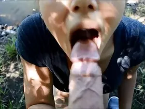 O Sexy Brandon adora ...
