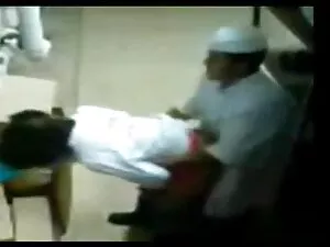 A Stella é uma vídeo ...