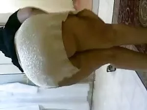 Koby Lewis vídeo por ...