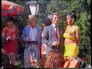Yamasaki filmes sexo ...