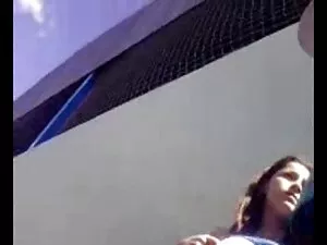 puta negra dominada  ...