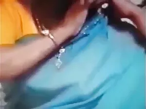 Uma Negra gordinha é ...
