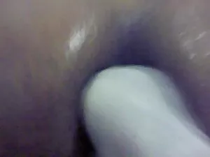 Maricas de merda vid ...