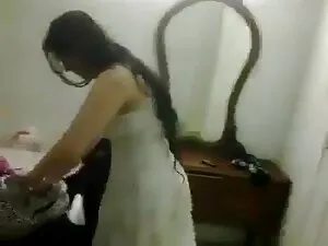A Jana video sexo gr ...