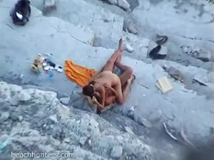 Putas filme porno em ...