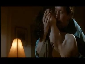 A morena é sexo bras ...