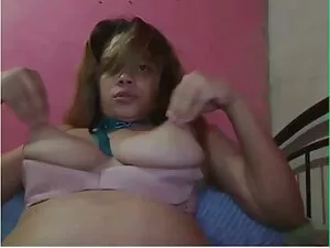 va-HOT!! filme pornô ...