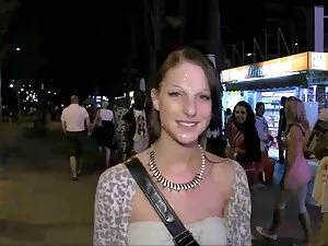 Uma Brasa Russa Boni ...