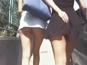 POV porra petite Lat ...